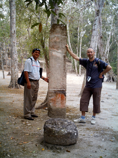 0704 calakmul 38.jpg